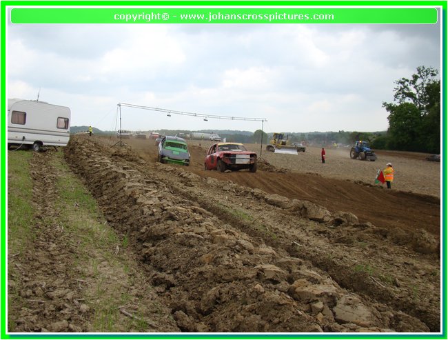 2009LUB-SP-245.JPG