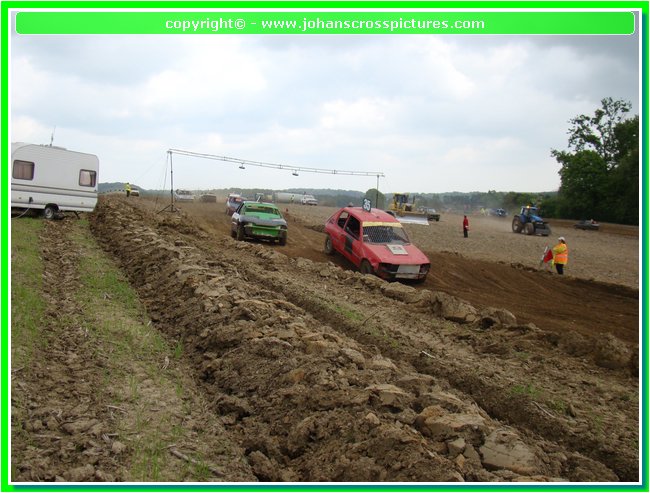 2009LUB-SP-246.JPG