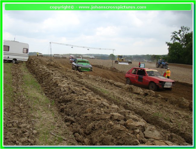 2009LUB-SP-247.JPG