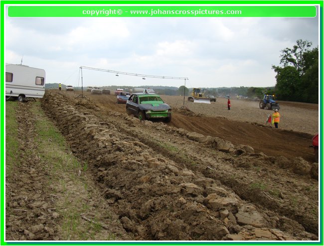 2009LUB-SP-248.JPG