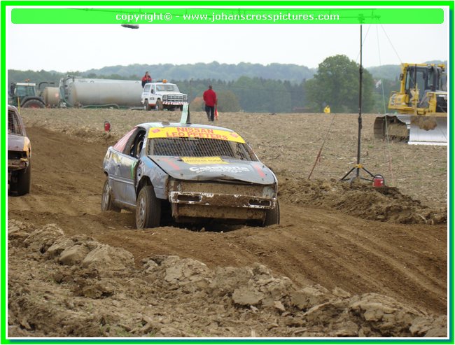 2009LUB-SP-250.JPG