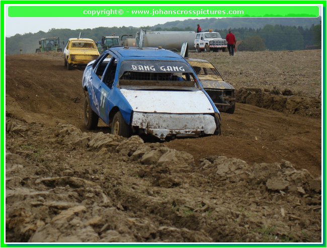 2009LUB-SP-251.JPG