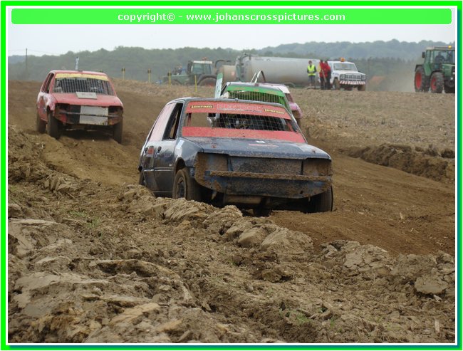 2009LUB-SP-252.JPG