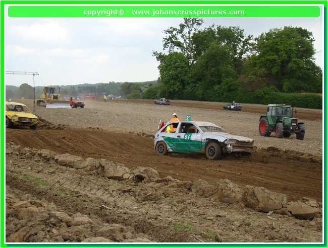 2009LUB-SP-253.JPG