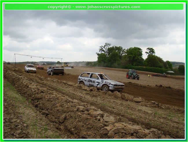 2009LUB-SP-254.JPG