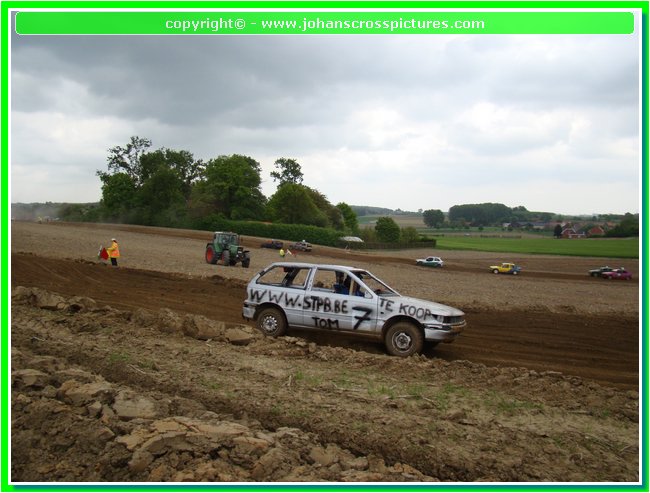 2009LUB-SP-255.JPG