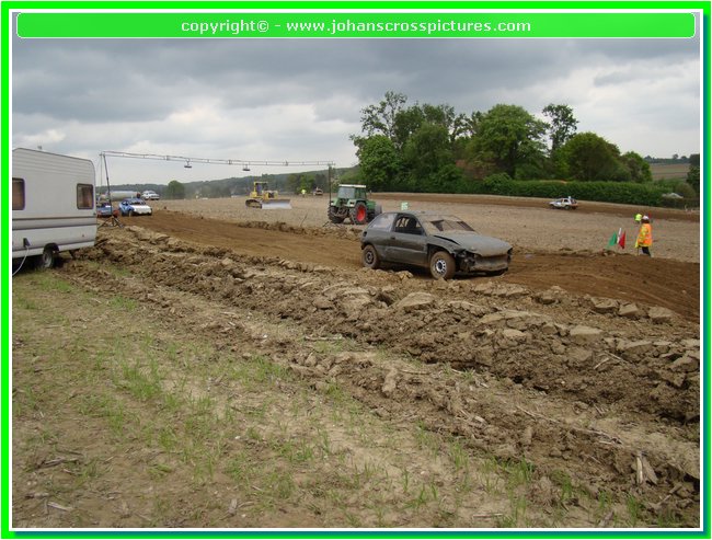 2009LUB-SP-256.JPG