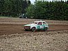2009LUB-SP-095.JPG