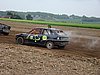 2009LUB-SP-097.JPG