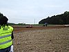 2009LUB-SP-100.JPG