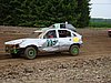 2009LUB-SP-102.JPG