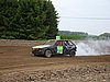 2009LUB-SP-103.JPG