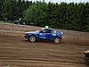 2009LUB-SP-104.JPG