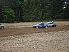 2009LUB-SP-105.JPG