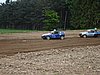 2009LUB-SP-106.JPG