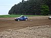 2009LUB-SP-107.JPG