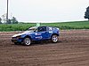 2009LUB-SP-108.JPG
