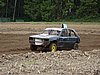 2009LUB-SP-109.JPG