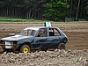 2009LUB-SP-110.JPG