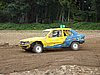 2009LUB-SP-111.JPG