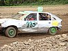 2009LUB-SP-112.JPG