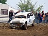 2009LUB-SP-114.JPG