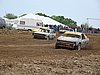 2009LUB-SP-116.JPG