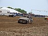 2009LUB-SP-118.JPG