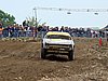2009LUB-SP-119.JPG