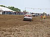 2009LUB-SP-120.JPG