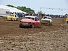 2009LUB-SP-121.JPG
