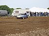 2009LUB-SP-122.JPG