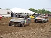 2009LUB-SP-123.JPG