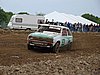 2009LUB-SP-124.JPG