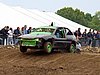 2009LUB-SP-125.JPG