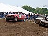 2009LUB-SP-126.JPG