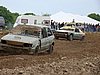 2009LUB-SP-127.JPG
