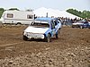 2009LUB-SP-128.JPG