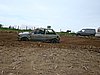 2009LUB-SP-130.JPG