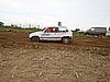 2009LUB-SP-132.JPG