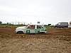 2009LUB-SP-133.JPG
