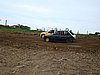 2009LUB-SP-134.JPG