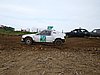 2009LUB-SP-135.JPG
