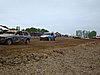 2009LUB-SP-136.JPG