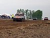 2009LUB-SP-137.JPG