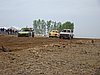 2009LUB-SP-138.JPG
