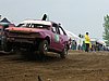 2009LUB-SP-139.JPG