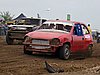 2009LUB-SP-140.JPG
