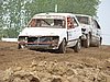 2009LUB-SP-141.JPG