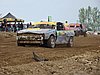 2009LUB-SP-142.JPG